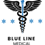 Blue Line Medical